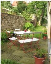 In Der Alten Weinstube Freital Exterior photo
