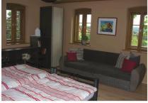 In Der Alten Weinstube Freital Room photo