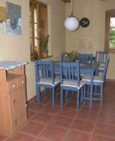 In Der Alten Weinstube Freital Room photo